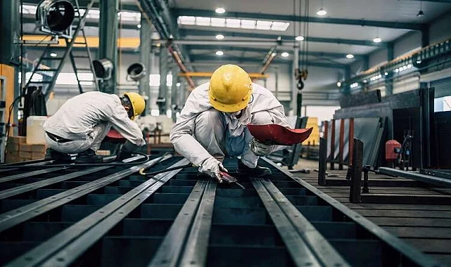 Beşiri Yük Taşıma Personeli